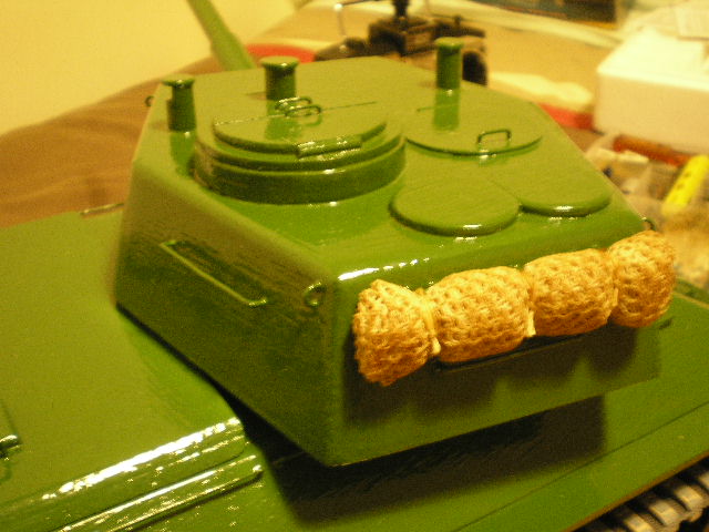 PB090032 (640x480).jpg