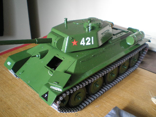 PB150001 (640x480).jpg