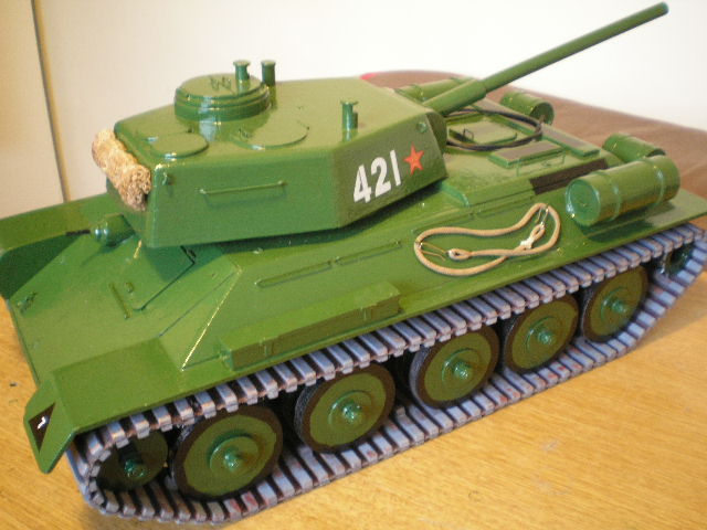 PB200006 (640x480).jpg
