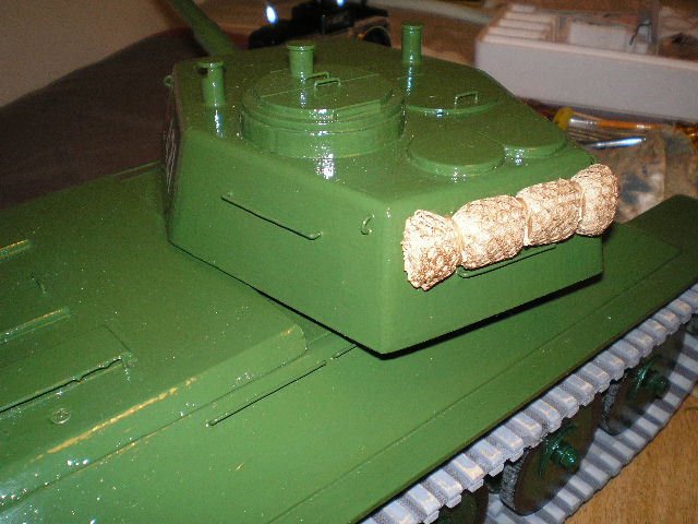 PB090031 (640x480).jpg