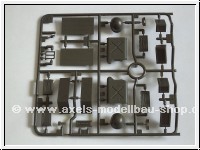 Tamiya US tank accessories.JPG