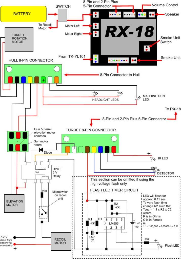 RX18_Wiring.jpg