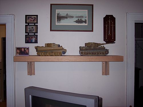 SHELF TWO.jpg