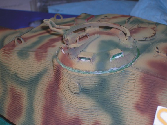 Dean's Tiger construction 187.jpg