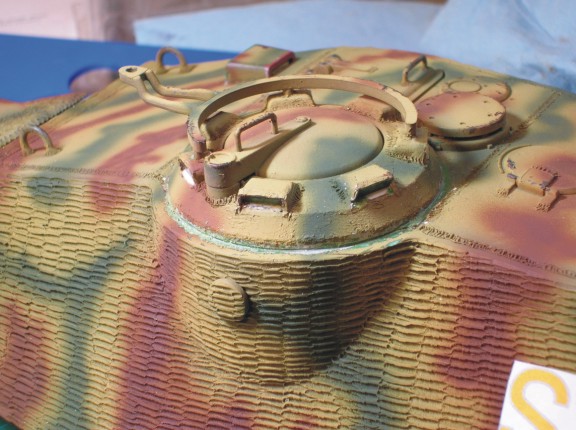 Dean's Tiger construction 188.jpg