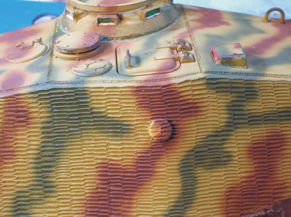 Dean's Tiger construction 189.jpg