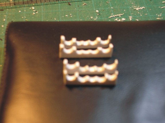 Dean's Tiger construction 190.jpg