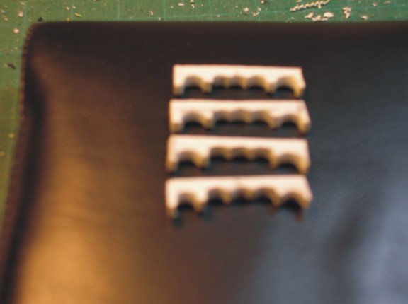 Dean's Tiger construction 191.jpg