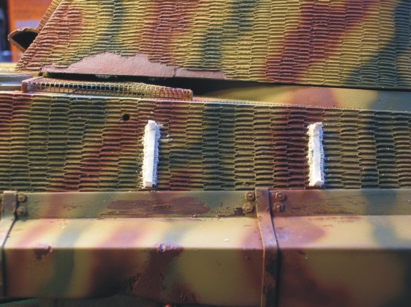 Dean's Tiger construction 192.jpg