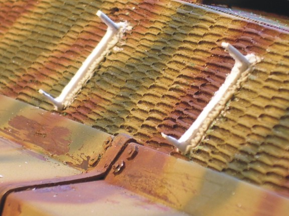 Dean's Tiger construction 193.jpg