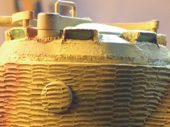 Dean's Tiger construction 194.jpg