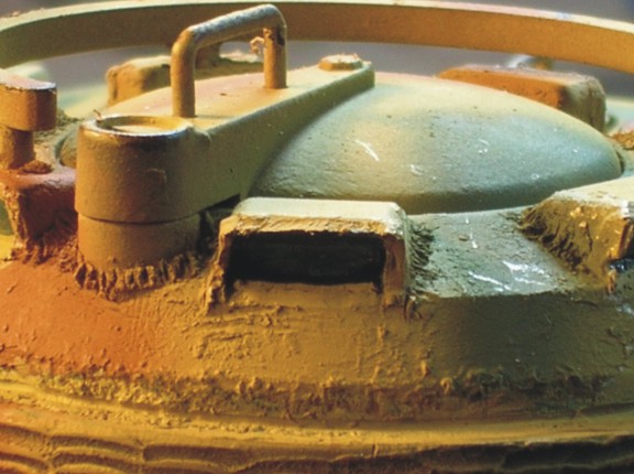 Dean's Tiger construction 195.jpg