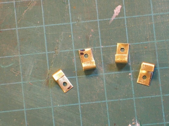 Dean's Tiger construction 197.jpg