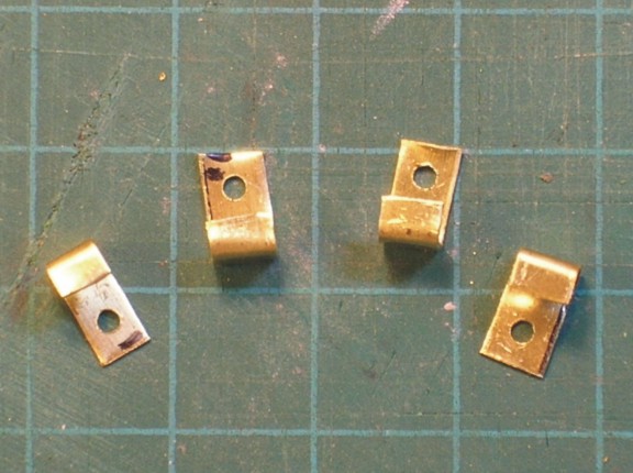 Dean's Tiger construction 198.jpg