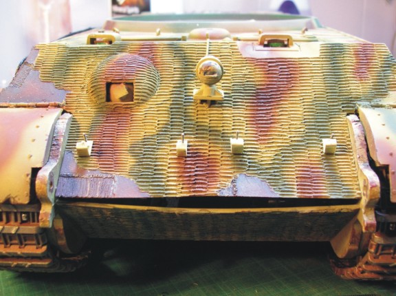 Dean's Tiger construction 199.jpg