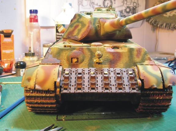 Dean's Tiger construction 200.jpg