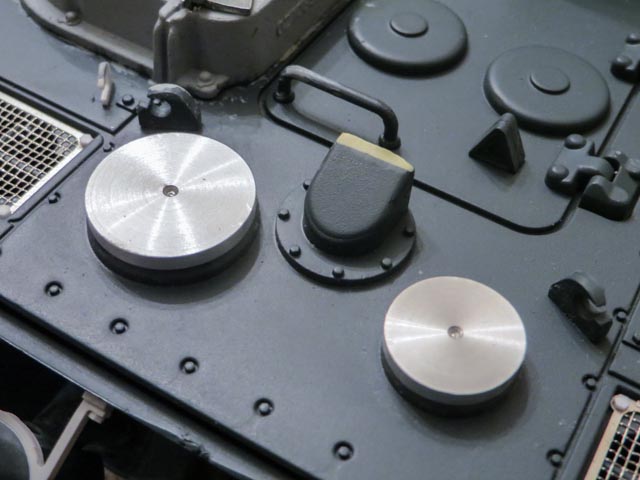 130207_panther_001-17.jpg