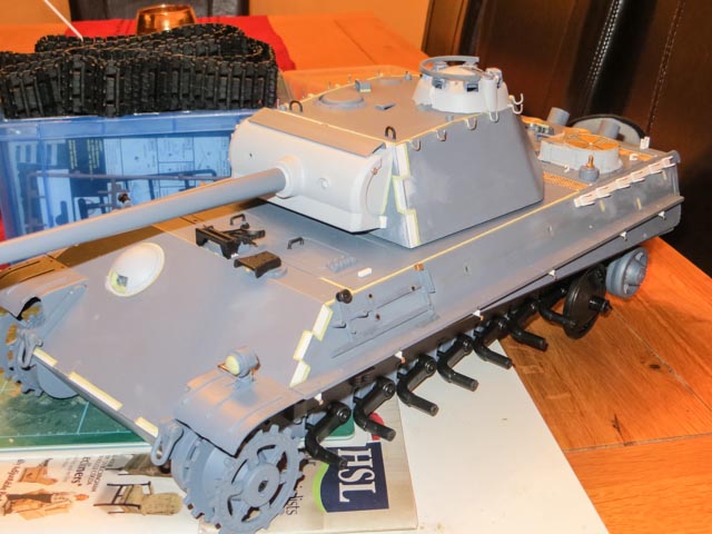 130207_panther_001-29.jpg