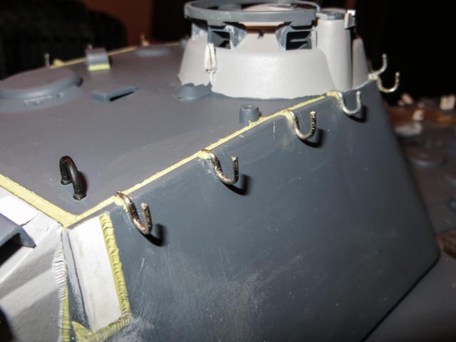 130207_panther_001-46.jpg
