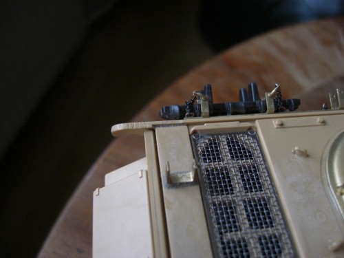 pic150.JPG