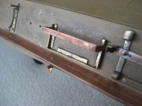 pic157.JPG