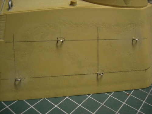 pic164.JPG