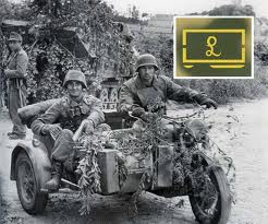 Pz Lehr.jpg