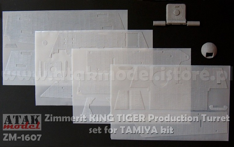 atak-model-zimmerit-sheets-for-tamiya-king-tiger-production-turret-1-16-scale-1734-p.jpg