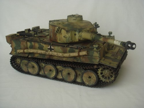 tank3.jpg