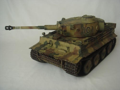 tank2.jpg