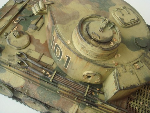 tank4.jpg
