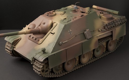 Jagd 37.jpg