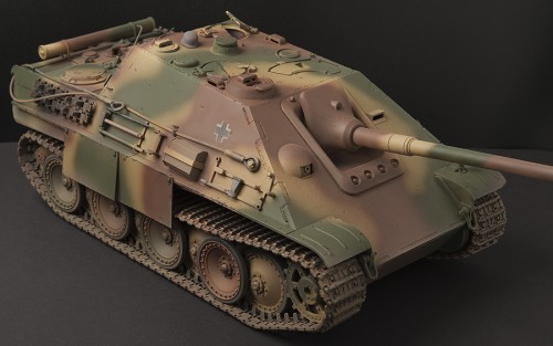 Jagd 38.jpg