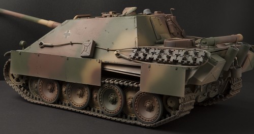 Jagd 39.jpg