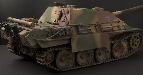Jagd 40.jpg