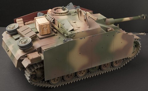 Stug 16.jpg