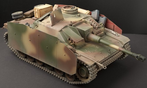 Stug 17.jpg