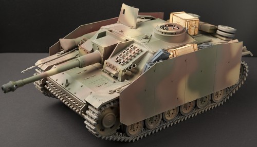Stug 18.jpg