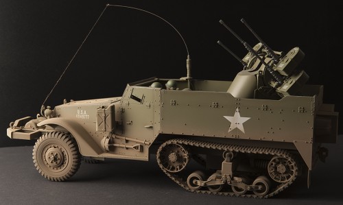 Halftrack1.jpg