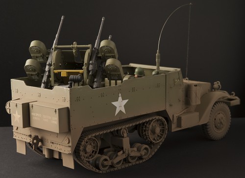 Halftrack2.jpg