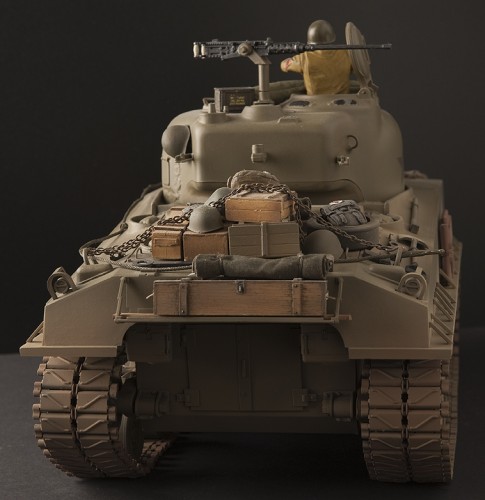 Sherman1.jpg
