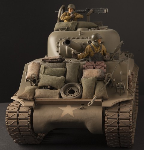 Sherman2.jpg