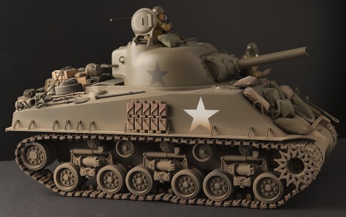 Sherman3.jpg
