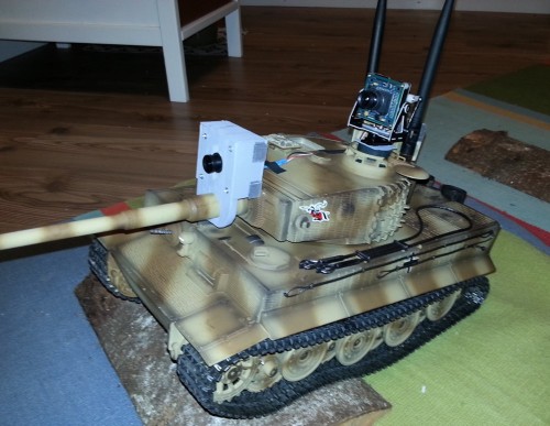 tigerfpv-1.jpg