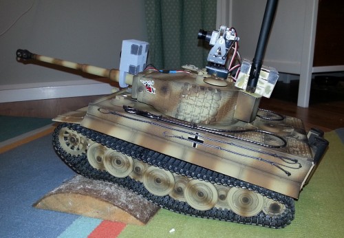 tigerfpv-2.jpg