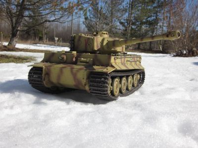 Tiger Complete Front, Turret Rotated Left small.jpg