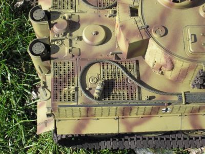 Tiger Complete, Rear Deck Details small.jpg