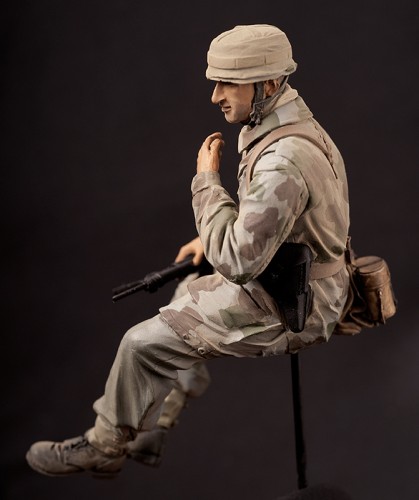 mp11.jpg