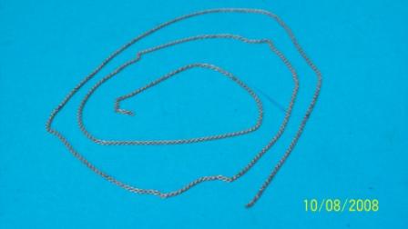 Wecohe chain.JPG