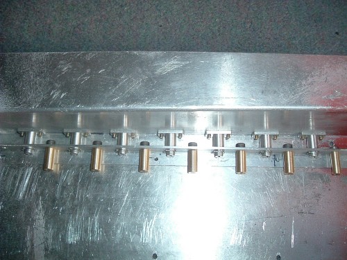 DSCF1552.JPG